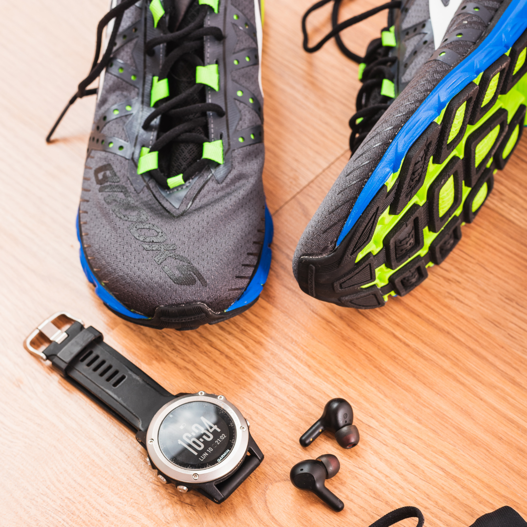 6 Metrics to Track for Optimal Progress