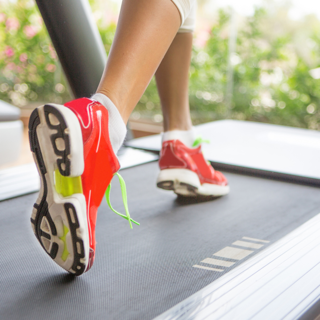 Strength Training for Runners: Unlocking Peak Performance