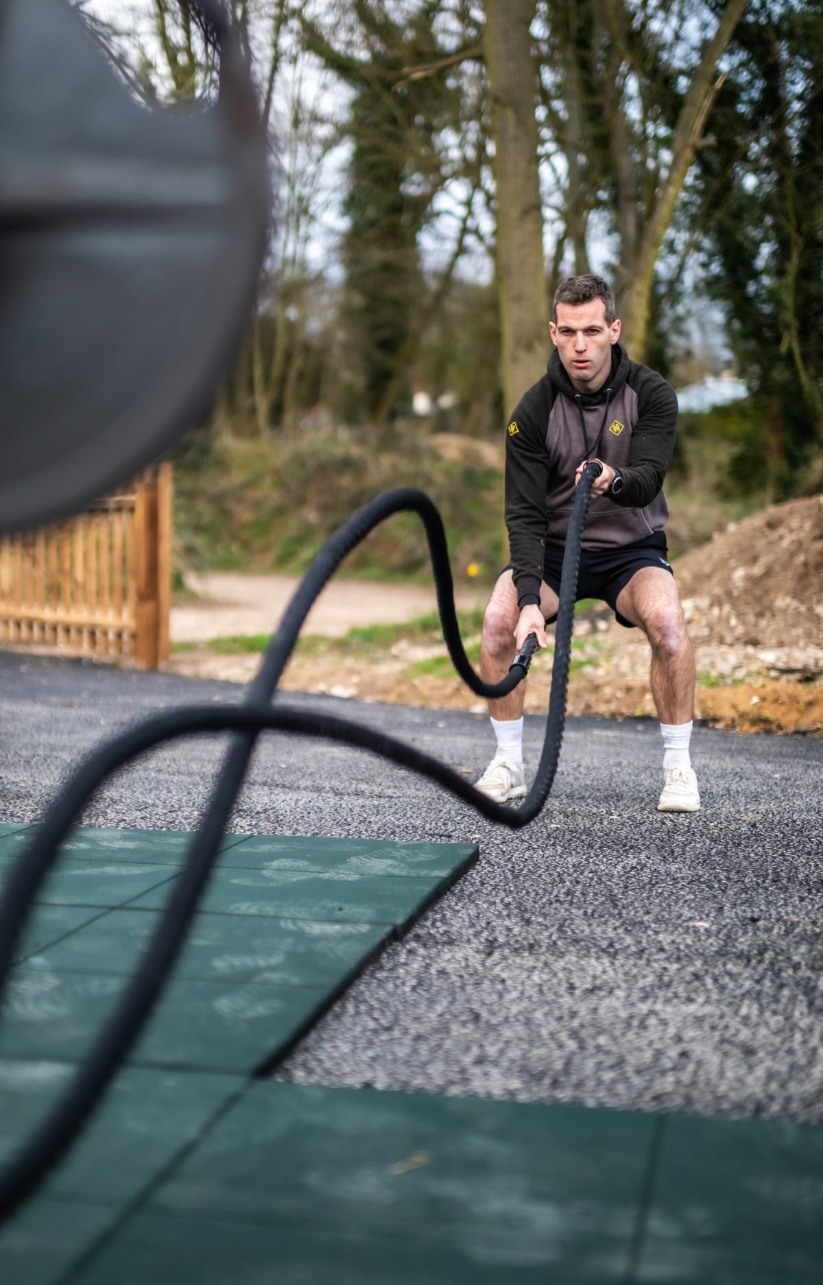 7 Weight Loss Strategies that Actually Work