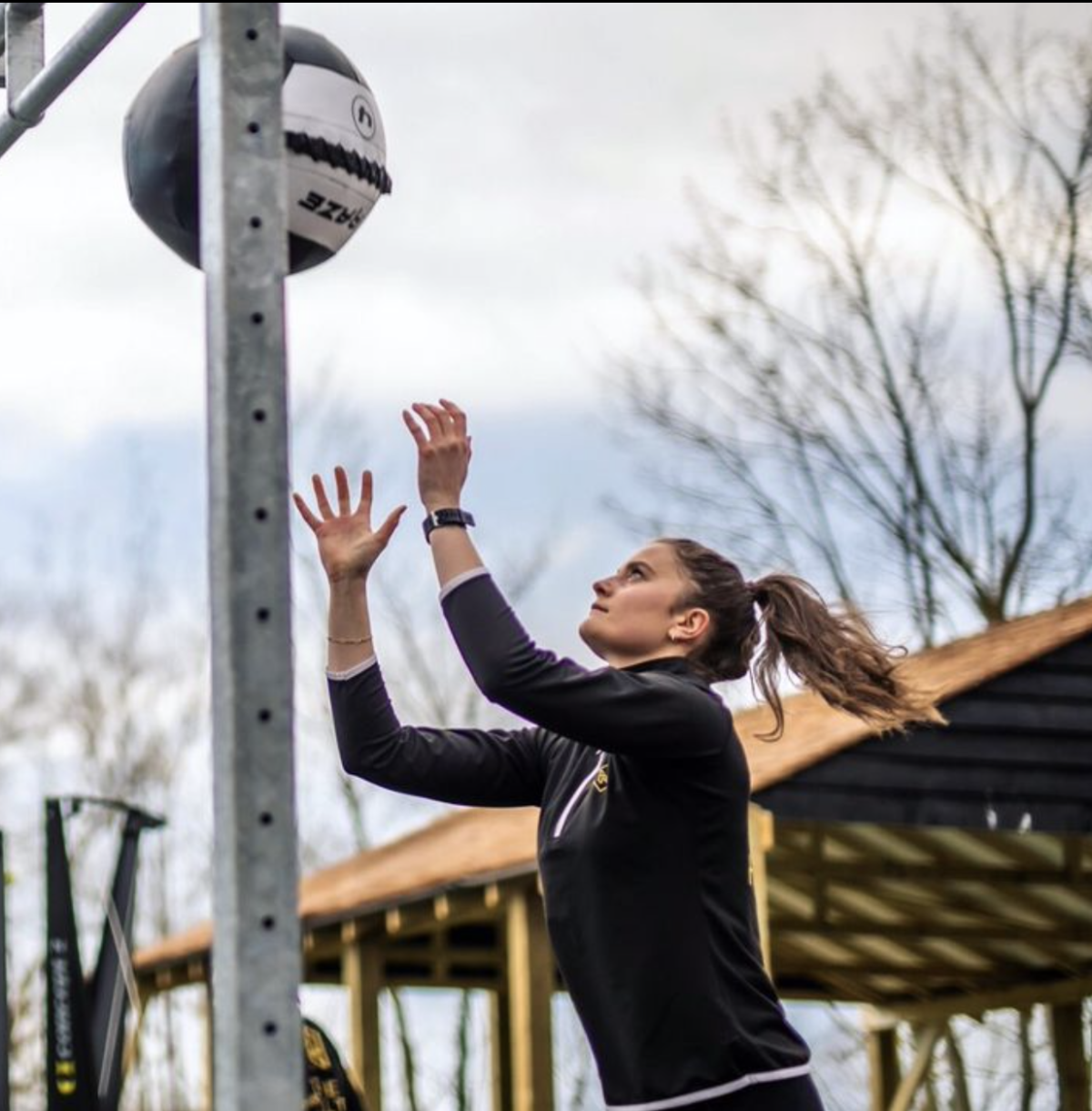 How to Stick to your New Year’s Resolutions