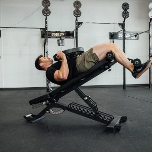 Decline_sit-ups_on_the_BlackWing_bench_69332767-324f-48bb-96b3-e4062d6d44d3