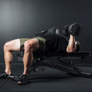 REP_x_PEPIN_FAST_Series_Adjustable_Dumbbell_REP_Fitness